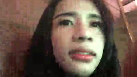 Princess online show from 12, 6, 2026