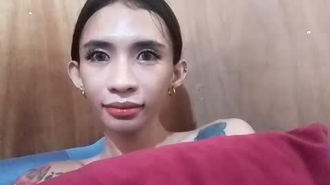 Princess online show from 1, 8, 2026