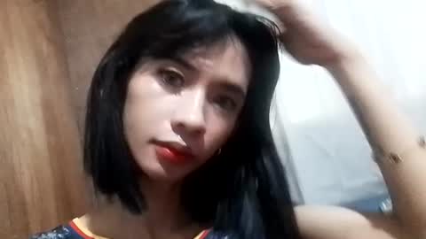 Princess online show from 4, 8, 2026