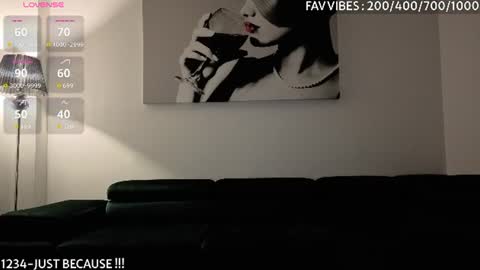 SassyCookies online show from 30, 6, 2026