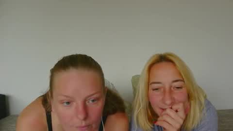 Snapshot of sassycruisecontrol chatting on 9, 10, 2025 sassycruisecontrol online show from 9, 10, 2025