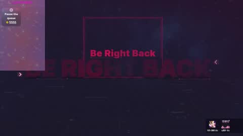 MARIO LABO online show from 15, 12, 2024