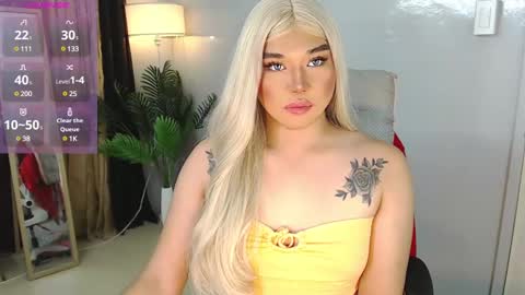 MARIO LABO online show from 16, 12, 2024