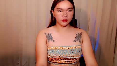 MARIO LABO online show from 17, 1, 2025