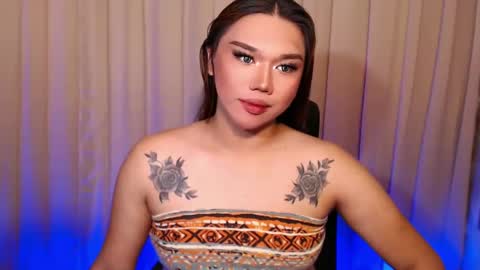 MARIO LABO online show from 26, 1, 2025