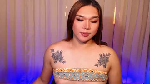 MARIO LABO online show from 28, 1, 2025