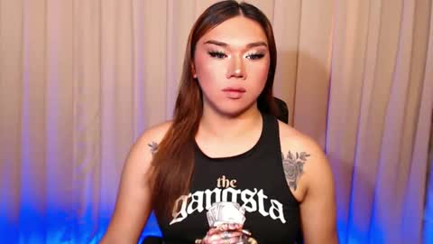 MARIO LABO online show from 30, 1, 2025