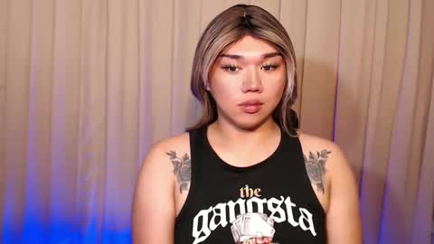 MARIO LABO online show from 3, 2, 2025