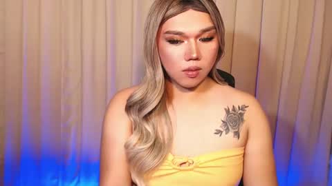 MARIO LABO online show from 4, 2, 2025