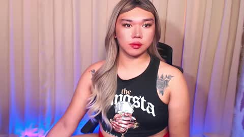 MARIO LABO online show from 26, 2, 2025