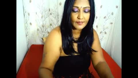 sassyindian00 online show from 27, 12, 2024