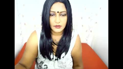 sassyindian00 online show from 29, 12, 2024