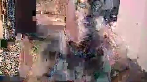 sassyindian00 online show from 17, 2, 2025