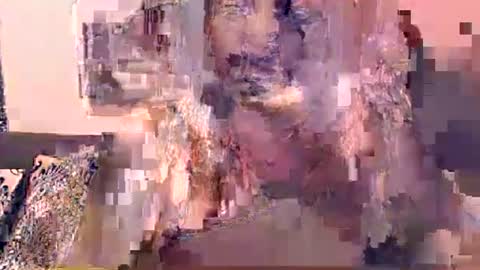 sassyindian00 online show from 26, 2, 2025