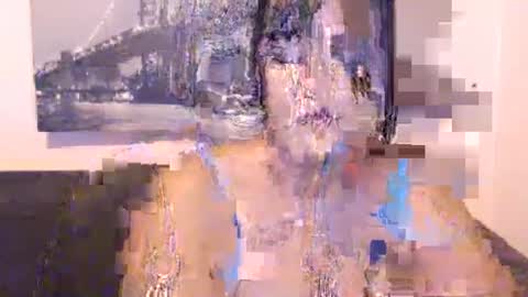 sassyindian00 online show from 6, 3, 2025