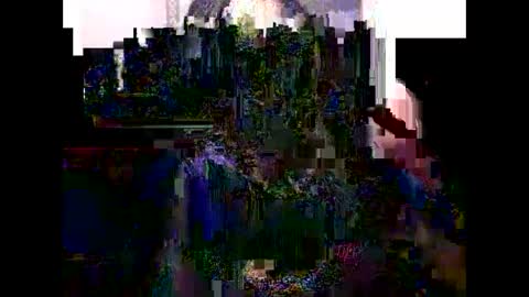 sassyindian00 online show from 7, 3, 2025