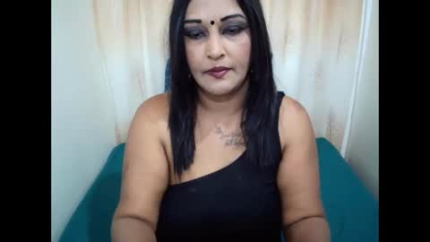 sassyindian00 online show from 2, 10, 2025