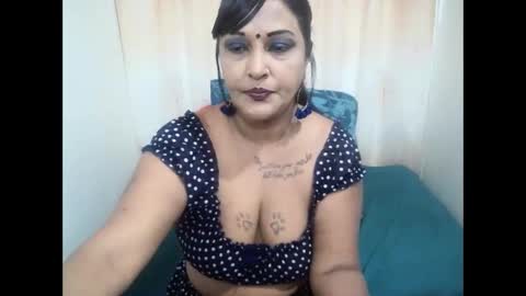 sassyindian00 online show from 25, 10, 2025