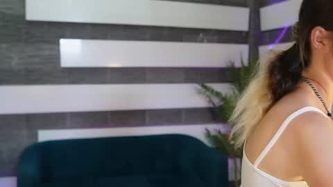 SassyIvana online show from 4, 7, 2026