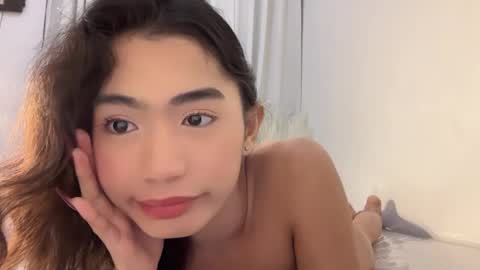 sassykayla online show from 18, 3, 2026