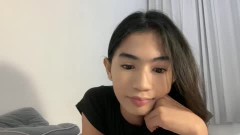 sassykayla online show from 24, 3, 2026