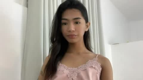 sassykayla online show from 26, 7, 2026