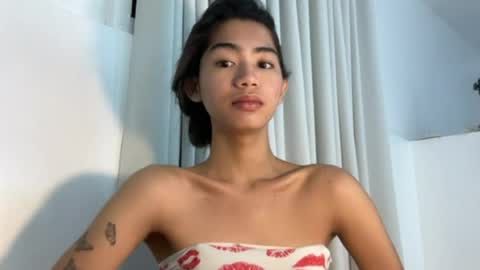 sassykayla online show from 28, 7, 2026