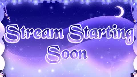 Sassy Sami Kittyn online show from 18, 3, 2026