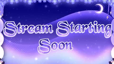 Sassy Sami Kittyn online show from 27, 4, 2026