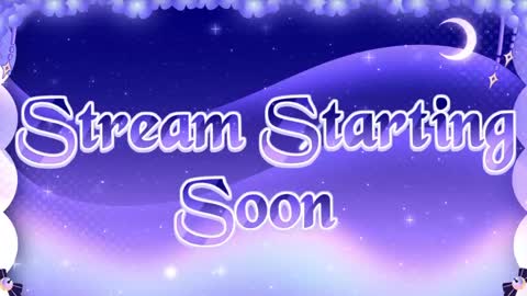 Sassy Sami Kittyn online show from 4, 5, 2026