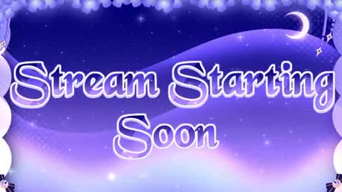 Snapshot of sassykittyn chatting on 16, 6, 2026 Sassy Sami Kittyn online show from 16, 6, 2026