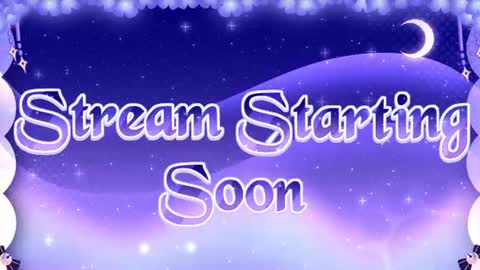 Snapshot of sassykittyn chatting on 17, 6, 2026 Sassy Sami Kittyn online show from 17, 6, 2026
