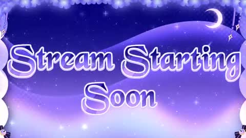 Snapshot of sassykittyn chatting on 18, 6, 2026 Sassy Sami Kittyn online show from 18, 6, 2026