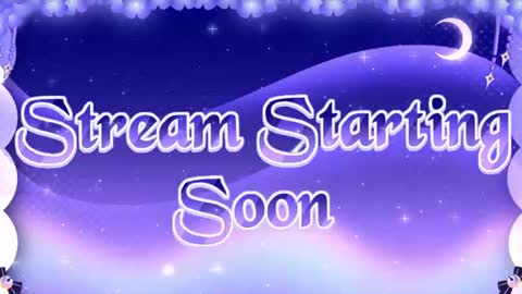 Sassy Sami Kittyn online show from 30, 6, 2026
