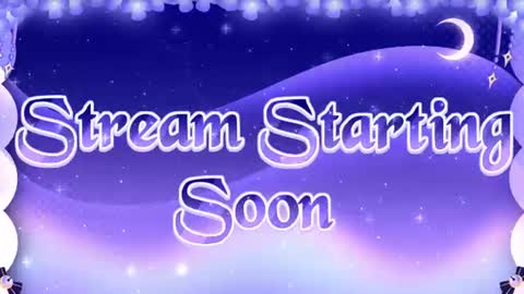 Sassy Sami Kittyn online show from 13, 7, 2026