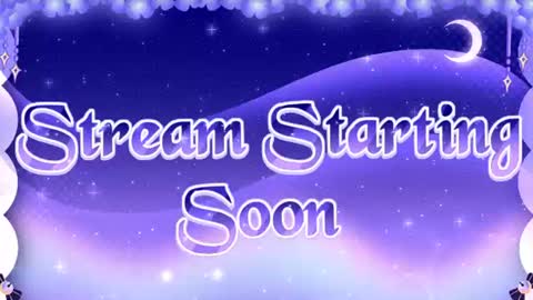 Sassy Sami Kittyn online show from 4, 8, 2026