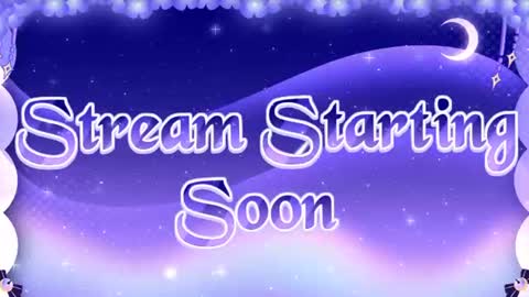 Sassy Sami Kittyn online show from 6, 8, 2026