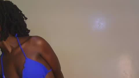 sexxy one online show from 4, 7, 2026