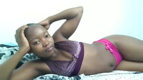 Snapshot of sassymiya69 chatting on 5, 2, 2026 sassymiya69 online show from 5, 2, 2026