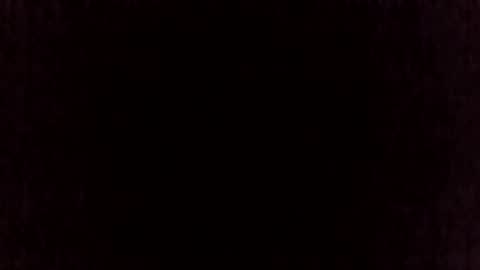 Snapshot of sassymiya69 chatting on 13, 2, 2026 sassymiya69 online show from 13, 2, 2026