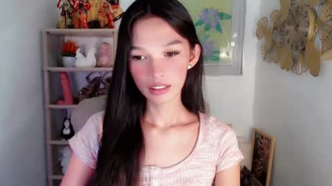 Snapshot of sassynrich chatting on 21, 7, 2026 sassynrich online show from 21, 7, 2026