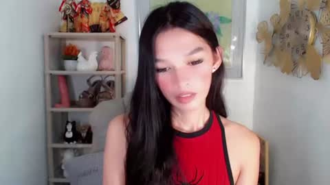 Snapshot of sassynrich chatting on 24, 7, 2026 sassynrich online show from 24, 7, 2026