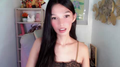 Snapshot of sassynrich chatting on 25, 7, 2026 sassynrich online show from 25, 7, 2026