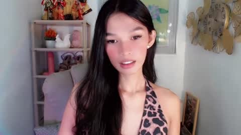 Snapshot of sassynrich chatting on 26, 7, 2026 sassynrich online show from 26, 7, 2026