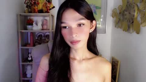 Snapshot of sassynrich chatting on 28, 7, 2026 sassynrich online show from 28, 7, 2026