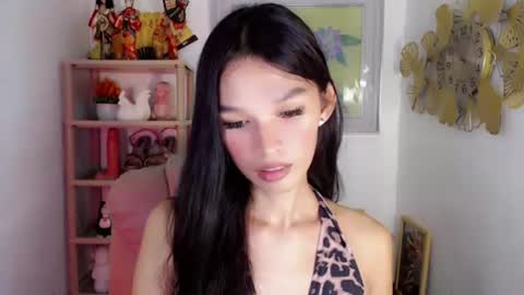 Snapshot of sassynrich chatting on 28, 7, 2026 sassynrich online show from 28, 7, 2026