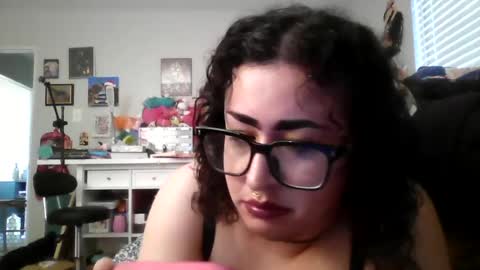 koolkat online show from 14, 7, 2026