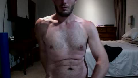 Sassy Jay online show from 12, 12, 2024