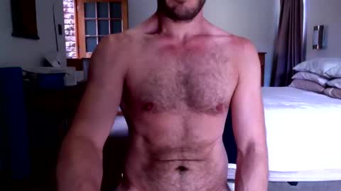 Sassy Jay online show from 9, 2, 2025