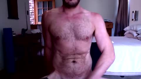 Sassy Jay online show from 26, 2, 2025